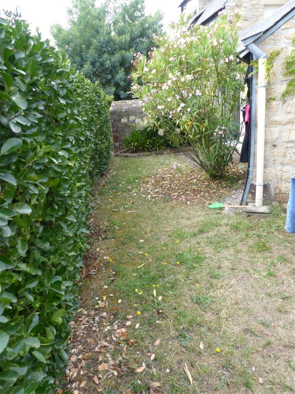Port An Dro 1 - Wifi, Jardin, Plage 200M - K295 Carnac Exteriör bild
