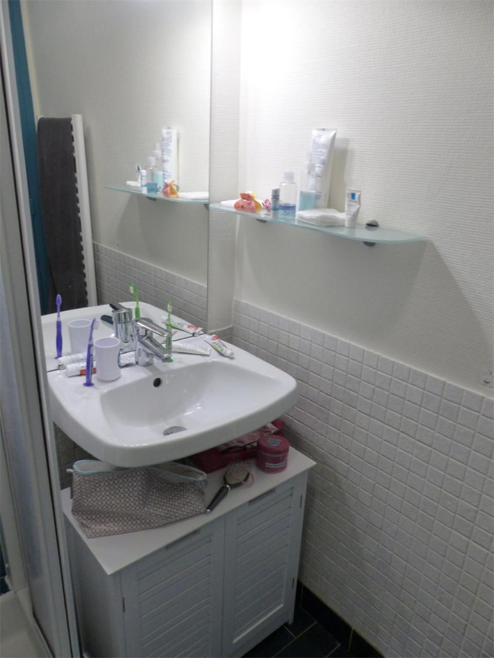 Port An Dro 1 - Wifi, Jardin, Plage 200M - K295 Carnac Exteriör bild